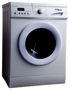 Máquina de lavar Erisson EWM-1002NW Foto