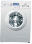 ATLANT 70С126 洗濯機