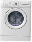 BEKO WML 508212 Máquina de lavar