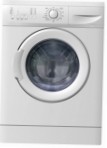 BEKO WML 51021 Mașină de spălat