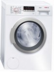 Bosch WLO 20240 Mașină de spălat