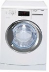 BEKO WMB 79127 CD Mașină de spălat
