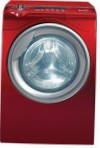 Daewoo Electronics DWD-UD121DC ﻿Washing Machine