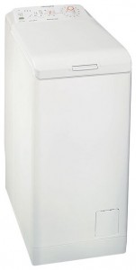 Máy giặt Electrolux EWTS 13102 W ảnh