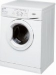 Whirlpool AWO/D 43129 Máquina de lavar