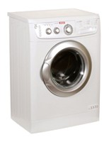 çamaşır makinesi Vestel WMS 4010 TS fotoğraf