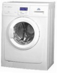 ATLANT 50С104 洗濯機