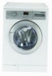 Blomberg WAF 5441 A Máquina de lavar