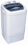 Berg PB60-2000C ﻿Washing Machine