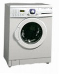 LG WD-8023C Máquina de lavar