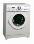 LG WD-6023C Máquina de lavar