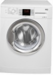 BEKO WKB 61041 PTYAN Máquina de lavar