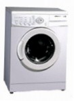 LG WD-1013C Mașină de spălat
