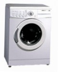 LG WD-1014C Machine à laver