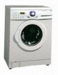 LG WD-1021C เครื่องซักผ้า