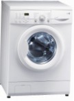 LG WD-10264 TP Máquina de lavar