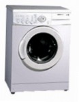 LG WD-8013C Máquina de lavar