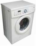 LG WD-80164N Máquina de lavar