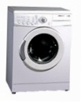LG WD-8014C Máquina de lavar