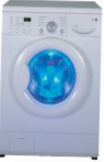 LG WD-80264 TP Máquina de lavar