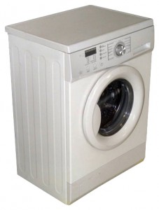 ﻿Washing Machine LG WD-12393NDK Photo