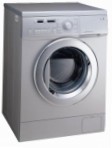 LG WD-12345NDK Máquina de lavar