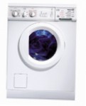 Bauknecht WTE 1732 W Máquina de lavar
