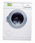 Bauknecht WAL 10788 Mașină de spălat