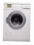 Bauknecht WAL 10988 Máquina de lavar