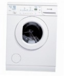 Bauknecht WAE 8589 ﻿Washing Machine