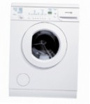 Bauknecht WAE 8789 ﻿Washing Machine