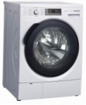 Panasonic NA-168VG4WGN Máquina de lavar