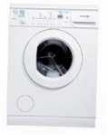 Bauknecht WAK 7375 ﻿Washing Machine