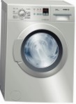 Bosch WLG 2416 S Máquina de lavar