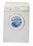TEKA TKX 40.1/TKX 40 S ﻿Washing Machine