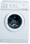 AEG L 54610 洗濯機
