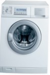 AEG L 86810 Mașină de spălat