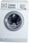 AEG L 88810 Machine à laver