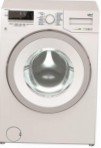 BEKO WMY 71083 PTLM W2 Máquina de lavar
