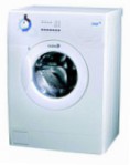 Ardo FLZ 105 E Mașină de spălat