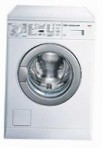 AEG L 16820 Máquina de lavar