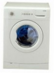 BEKO WMD 23500 R Máquina de lavar