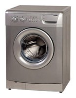 वॉशिंग मशीन BEKO WMD 23500 TS तस्वीर