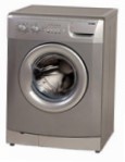 BEKO WMD 23500 TS Mașină de spălat