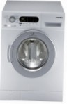Samsung WF6450S6V 洗濯機
