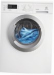 Electrolux EWM 1044 EEU ﻿Washing Machine