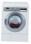 Blomberg WAF 7340 A 洗濯機