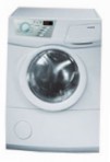 Hansa PC4512B424 Máquina de lavar