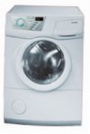 Hansa PC4512B424A Máquina de lavar