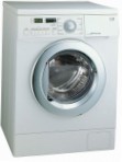 LG WD-12331AD Máquina de lavar